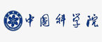 合作机制