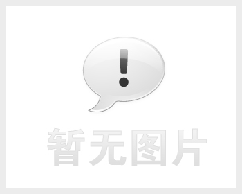 产品测试数据11